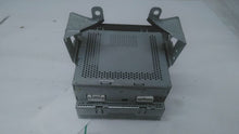 Load image into Gallery viewer, RADIO Toyota Avalon 2000 00 2001 01 2002 02 2003 03 2004 04 - MM1698375
