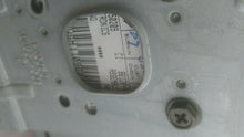 Load image into Gallery viewer, RADIO Toyota Avalon 2000 00 2001 01 2002 02 2003 03 2004 04 - MM1698375
