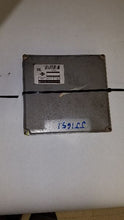 Load image into Gallery viewer, ECU ECM COMPUTER Frontier X Terra 2002 02 Auto - MM1698505
