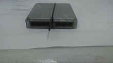 Load image into Gallery viewer, ECU ECM COMPUTER Frontier X Terra 2002 02 Auto - MM1698505
