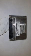 Load image into Gallery viewer, ECU ECM COMPUTER BMW X3 2004 04 2005 05 2.5L - MM1698635
