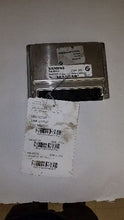 Load image into Gallery viewer, ECU ECM COMPUTER BMW X3 2004 04 2005 05 2.5L - MM1698635
