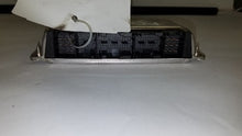 Load image into Gallery viewer, ECU ECM COMPUTER BMW X3 2004 04 2005 05 2.5L - MM1698635
