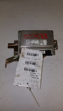 Load image into Gallery viewer, ECU ECM COMPUTER Kia Sportage 2005 05 2006 06 - MM1698703
