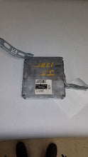 Load image into Gallery viewer, ECU ECM COMPUTER TOYOTA SOLARA CAMRY 00 01 AUTO 4 CYL - MM1699050
