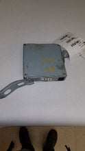 Load image into Gallery viewer, ECU ECM COMPUTER TOYOTA SOLARA CAMRY 00 01 AUTO 4 CYL - MM1699050
