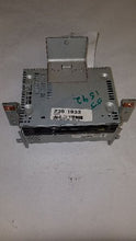 Load image into Gallery viewer, Radio  FORD F150 PICKUP 2013 - MM1699275
