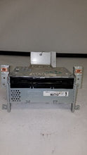 Load image into Gallery viewer, Radio  FORD F150 PICKUP 2013 - MM1699275
