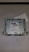 Load image into Gallery viewer, Radio  FORD F150 PICKUP 2013 - MM1699275
