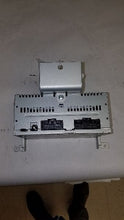 Load image into Gallery viewer, Radio  FORD F150 PICKUP 2013 - MM1699275
