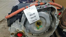 Load image into Gallery viewer, TRANSMISSION Toyota Camry 07 08 09 10 11 VIN B - MM1699735
