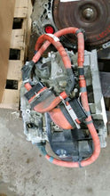 Load image into Gallery viewer, TRANSMISSION Toyota Camry 07 08 09 10 11 VIN B - MM1699735
