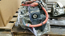 Load image into Gallery viewer, TRANSMISSION Toyota Camry 07 08 09 10 11 VIN B - MM1699735
