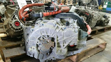 Load image into Gallery viewer, TRANSMISSION Toyota Camry 07 08 09 10 11 VIN B - MM1699735
