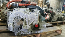 Load image into Gallery viewer, TRANSMISSION Toyota Camry 07 08 09 10 11 VIN B - MM1699735
