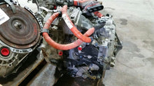 Load image into Gallery viewer, TRANSMISSION Toyota Camry 07 08 09 10 11 VIN B - MM1699735
