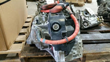 Load image into Gallery viewer, TRANSMISSION Toyota Camry 07 08 09 10 11 VIN B - MM1699735
