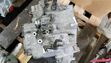 Load image into Gallery viewer, TRANSMISSION Honda Accord 2011 11 2012 12 - MM1699802
