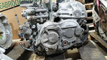 Load image into Gallery viewer, TRANSMISSION Honda Accord 2011 11 2012 12 - MM1699802
