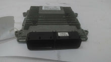 Load image into Gallery viewer, ECU ECM COMPUTER Sonata 2011 11 2012 12 2013 13 2014 14 - MM1699926
