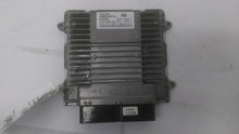 Load image into Gallery viewer, ECU ECM COMPUTER Sonata 2011 11 2012 12 2013 13 2014 14 - MM1699926
