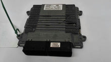 Load image into Gallery viewer, ECU ECM COMPUTER Sonata 2011 11 2012 12 2013 13 2014 14 - MM1699926
