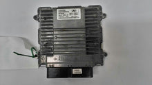 Load image into Gallery viewer, ECU ECM COMPUTER Sonata 2011 11 2012 12 2013 13 2014 14 - MM1699926
