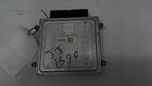 Load image into Gallery viewer, ECU ECM COMPUTER Sonata 2011 11 2012 12 2013 13 2014 14 - MM1699926
