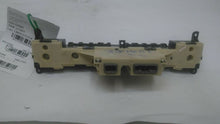 Load image into Gallery viewer, Temp Climate AC Heater Control Accord 2008 08 2009 09 2010 10 11 12 - MM1699962
