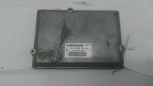 Load image into Gallery viewer, ECU ECM COMPUTER Toyota Avalon 2010 10 2011 11 - MM1699988
