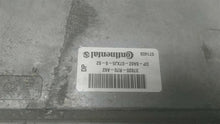 Load image into Gallery viewer, ECU ECM COMPUTER Toyota Avalon 2010 10 2011 11 - MM1699988
