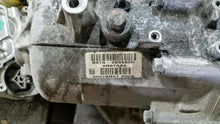Load image into Gallery viewer, TRANSMISSION Honda Accord 2008 08 2009 09 - MM1699991
