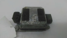 Load image into Gallery viewer, ECU ECM COMPUTER GS350 GS450H IS250 IS300 IS350 RC350 06-17 - MM1700123
