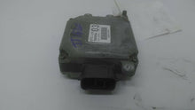 Load image into Gallery viewer, ECU ECM COMPUTER GS350 GS450H IS250 IS300 IS350 RC350 06-17 - MM1700123

