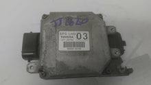 Load image into Gallery viewer, ECU ECM COMPUTER GS350 GS450H IS250 IS300 IS350 RC350 06-17 - MM1700123
