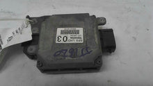 Load image into Gallery viewer, ECU ECM COMPUTER GS350 GS450H IS250 IS300 IS350 RC350 06-17 - MM1700123
