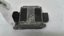 Load image into Gallery viewer, ECU ECM COMPUTER GS350 GS450H IS250 IS300 IS350 RC350 06-17 - MM1700123
