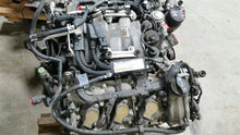 Load image into Gallery viewer, ENGINE MOTOR Mercedes-Benz E350 E550 E63 2011 11 2012 12 - MM1700197
