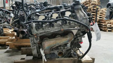 Load image into Gallery viewer, ENGINE MOTOR Mercedes-Benz E350 E550 E63 2011 11 2012 12 - MM1700197
