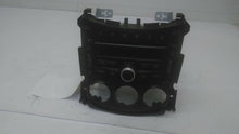 Load image into Gallery viewer, Radio Nissan 370Z 2010 - MM1700621

