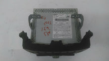 Load image into Gallery viewer, Radio Nissan 370Z 2010 - MM1700621
