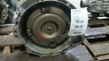 Load image into Gallery viewer, Transmission Nissan 370Z 2010 - MM1700649
