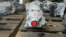 Load image into Gallery viewer, Transmission Nissan 370Z 2010 - MM1700649
