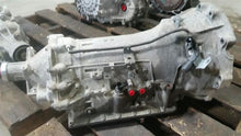 Load image into Gallery viewer, Transmission Nissan 370Z 2010 - MM1700649
