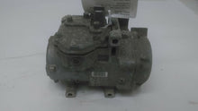 Load image into Gallery viewer, AC Compressor  HIGHLANDER 2011 - MM1700810
