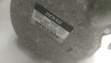 Load image into Gallery viewer, AC Compressor  HIGHLANDER 2011 - MM1700810
