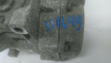 Load image into Gallery viewer, AC Compressor  HIGHLANDER 2011 - MM1700810
