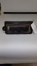 Load image into Gallery viewer, ECU ECM Computer Ford Explorer 2004 - MM1700873
