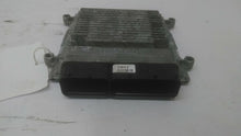 Load image into Gallery viewer, ECU ECM COMPUTER Kia Optima 2014 14 - MM1700951
