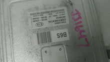 Load image into Gallery viewer, ECU ECM COMPUTER Kia Optima 2014 14 - MM1700951
